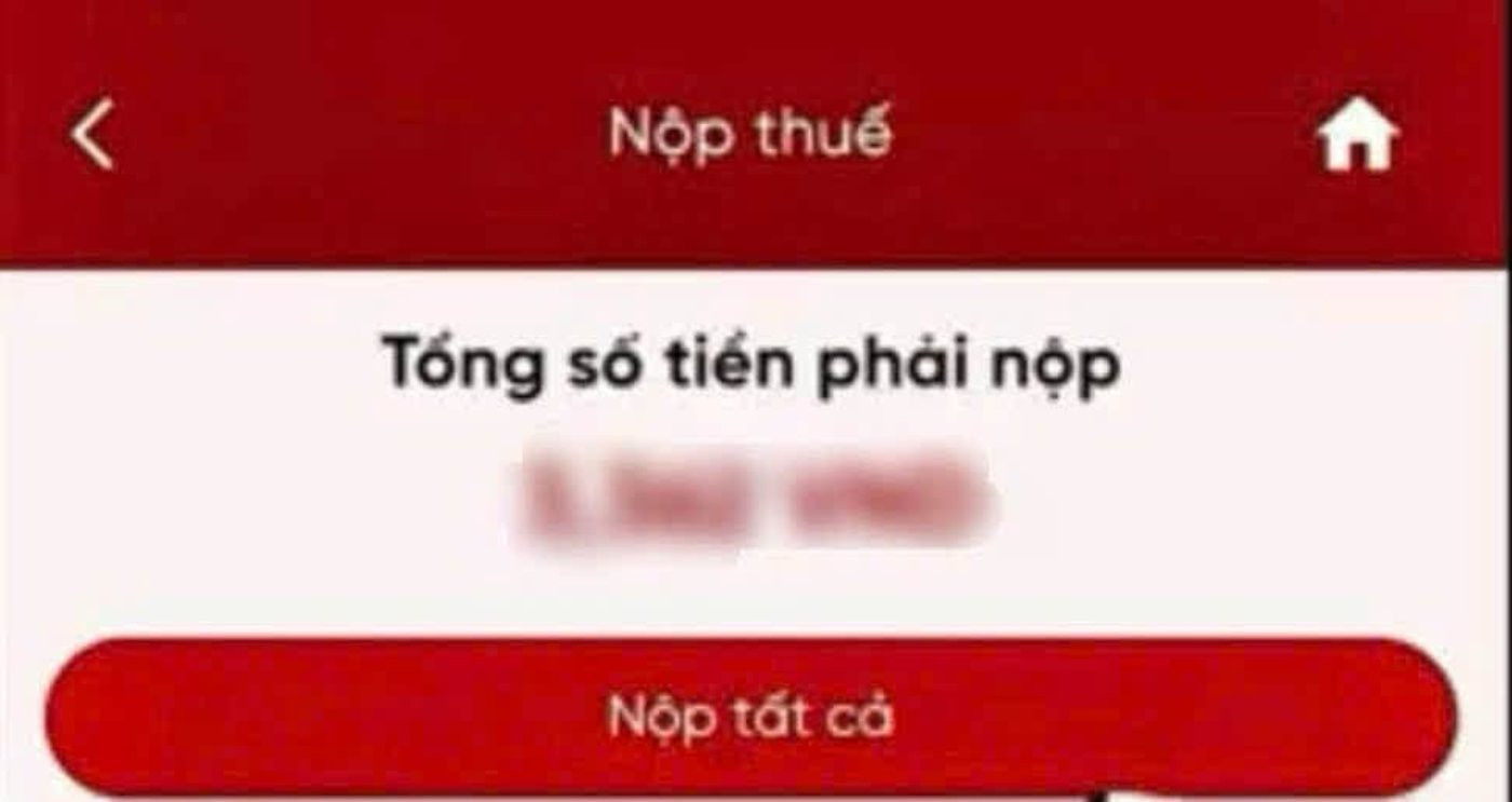 thue dat phi nong nghiep 6.jpg