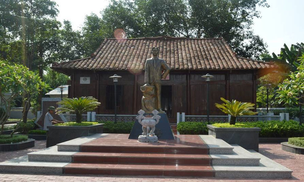tri thuc dan tọc1.jpg