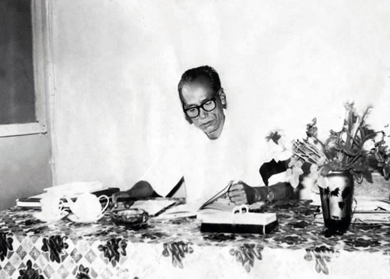 tri thuc dan tọc2.jpg