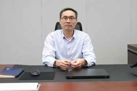 Từ giáo sư cơ khí đến tỷ phú công nghệ: Đưa nghiên cứu đại học ra thị trường