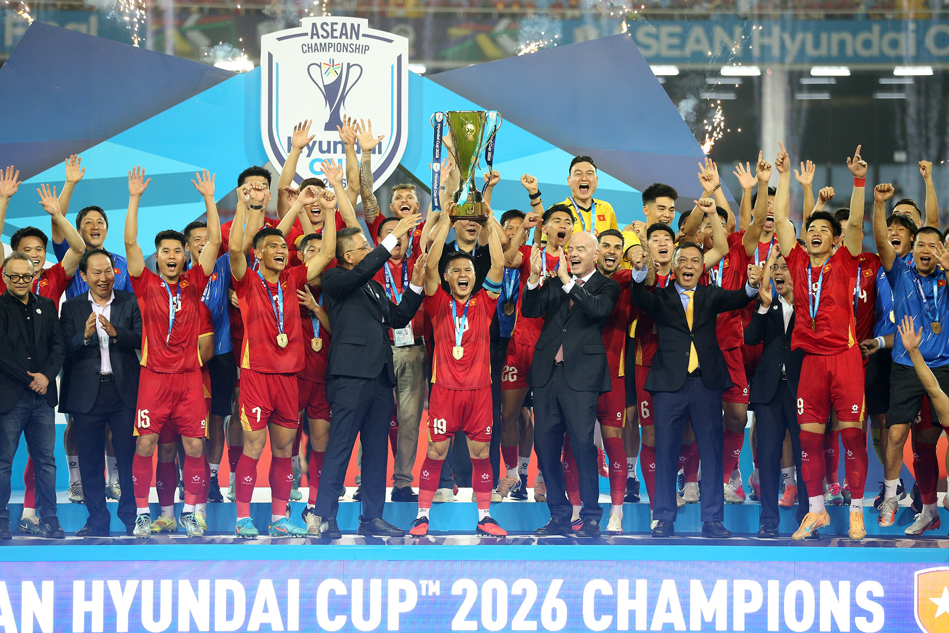 tuyen viet nam asean cup 5.JPG
