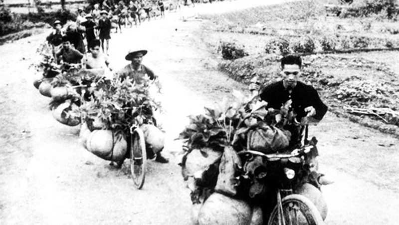 viet bac 1.jpg