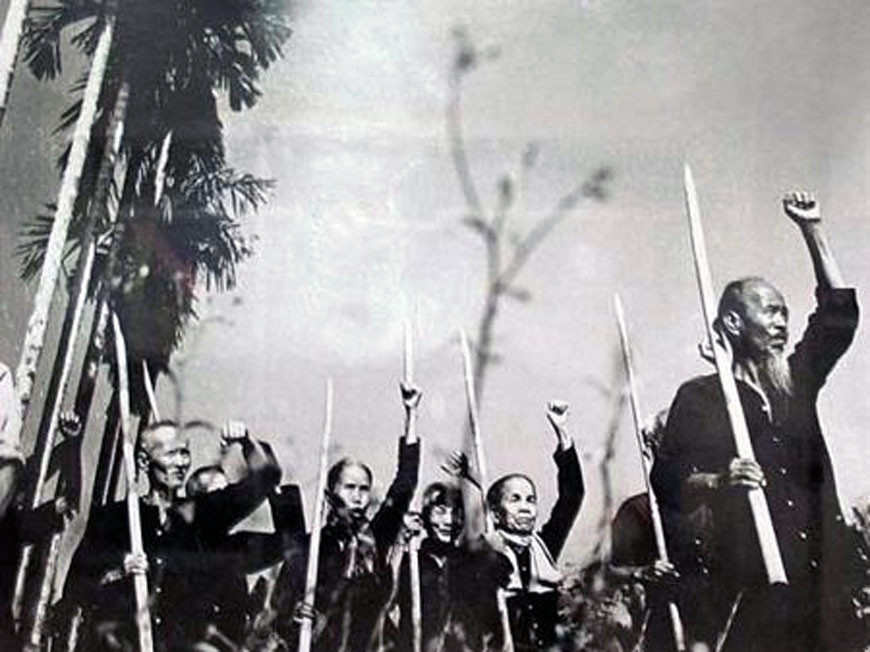 viet bac 2.jpg