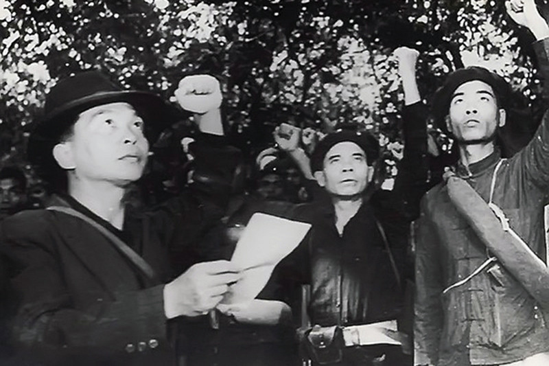 viet bac.jpg