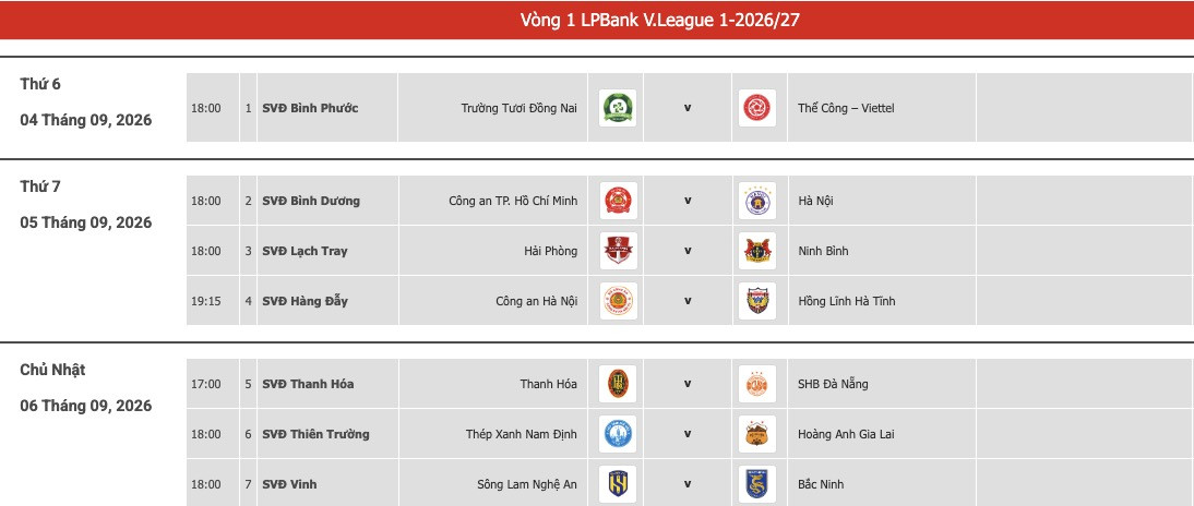 vleague vong 1.jpg