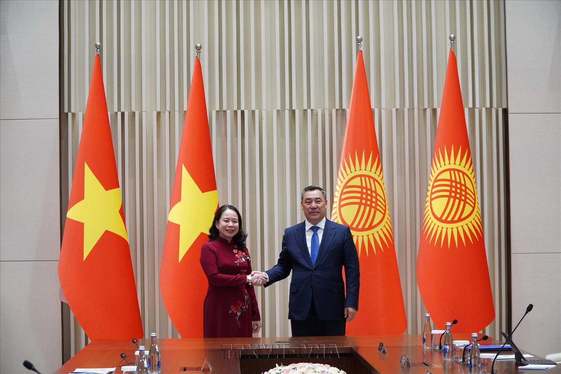 vna potal pho chu tich nuoc vo thi anh xuan gap tong thong kyrgyzstan sadyr japarov 8995167 1 31 19 29 14.jpg