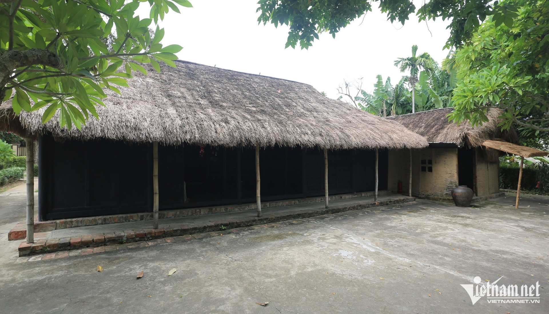 W-anh 2.jpg