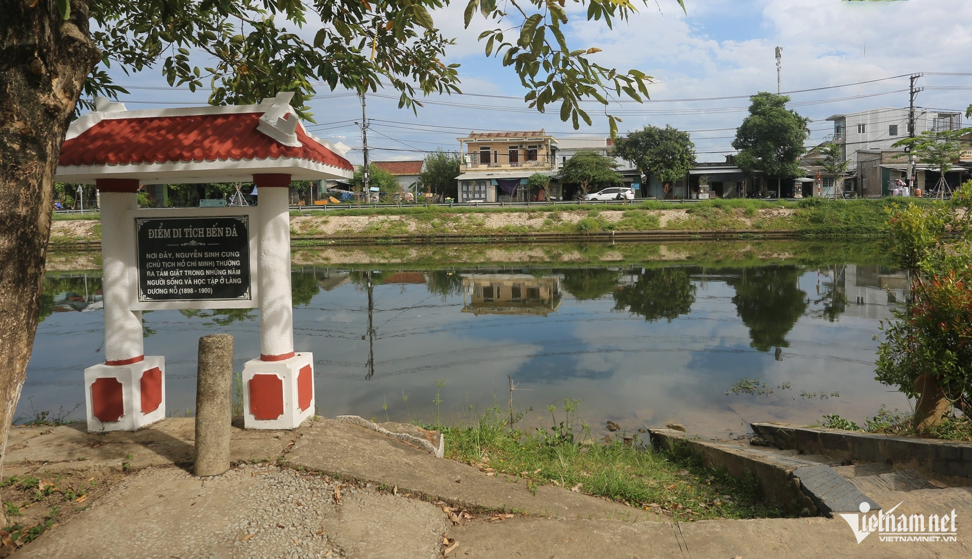 W-anh 444444.jpg