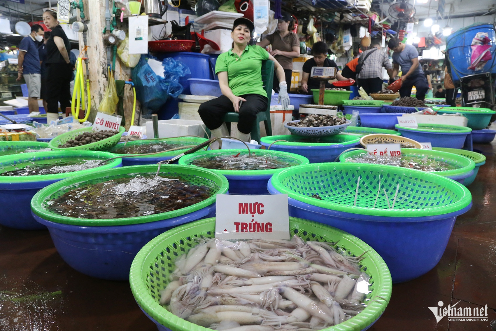 W-Ảnh 4.JPG.jpg