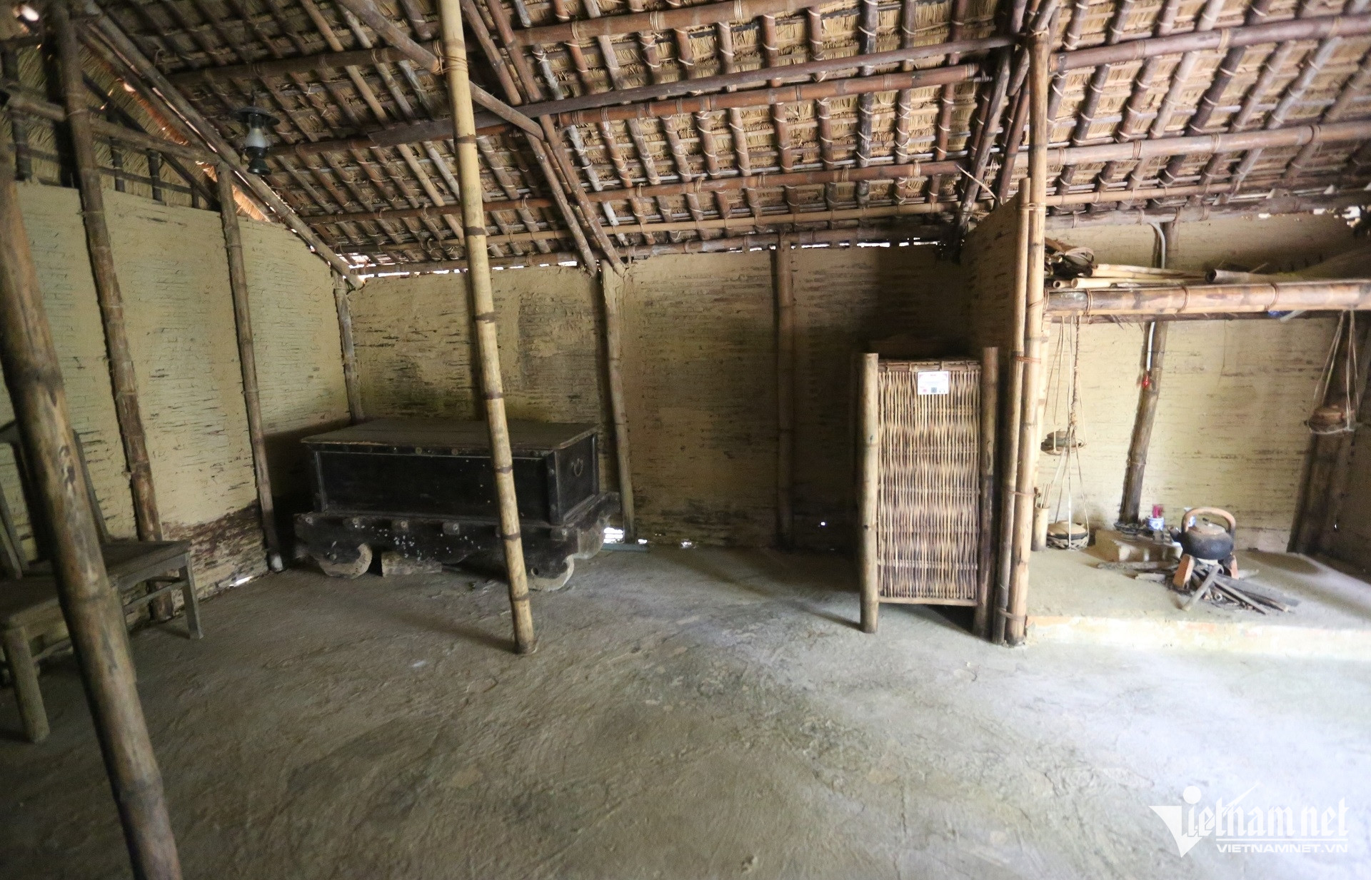 W-anh 578990000.jpg