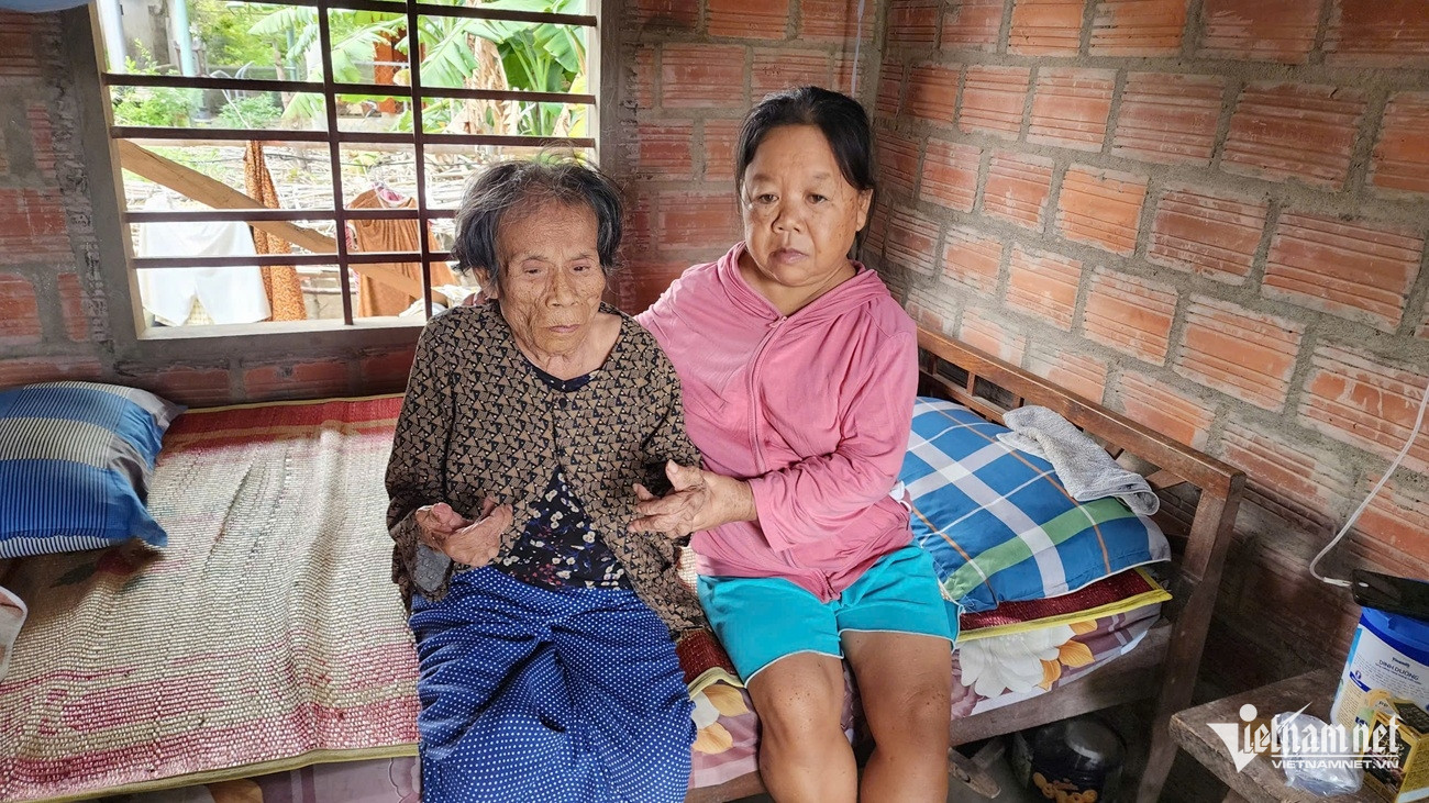 W-ảnh 6.jpg