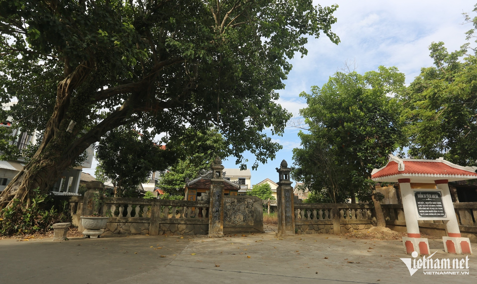 W-anh 9.jpg
