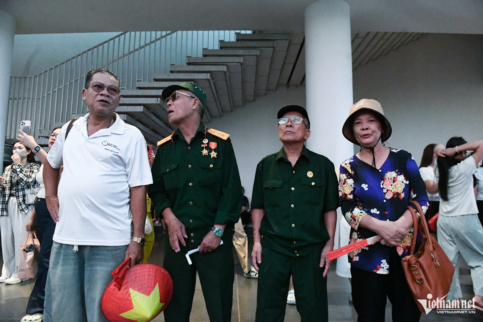 W-bao tang   quoc khanh (7).jpg