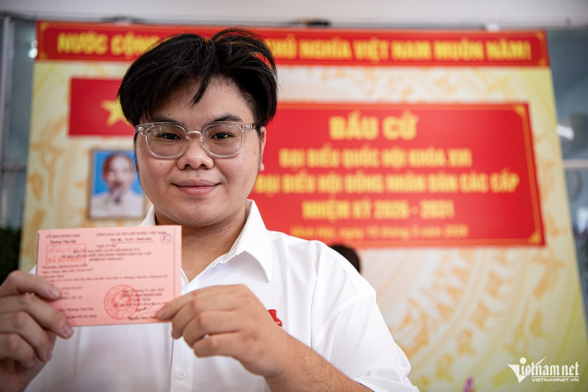 https://static-images.vnncdn.net/vps_images_publish/000001/000003/2026/9/1/w-bau-cu-dai-bieu-quoc-hoi-tai-tphcm-tuan-hung-35-1655.jpg