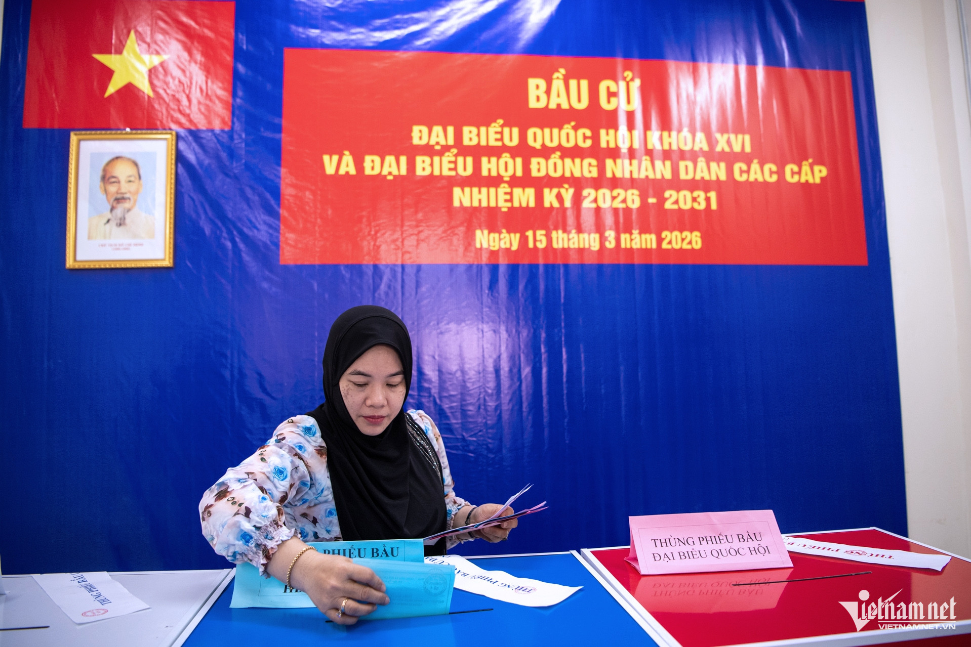 https://static-images.vnncdn.net/vps_images_publish/000001/000003/2026/9/1/w-bau-cu-tuan-hung-23-1656.jpg