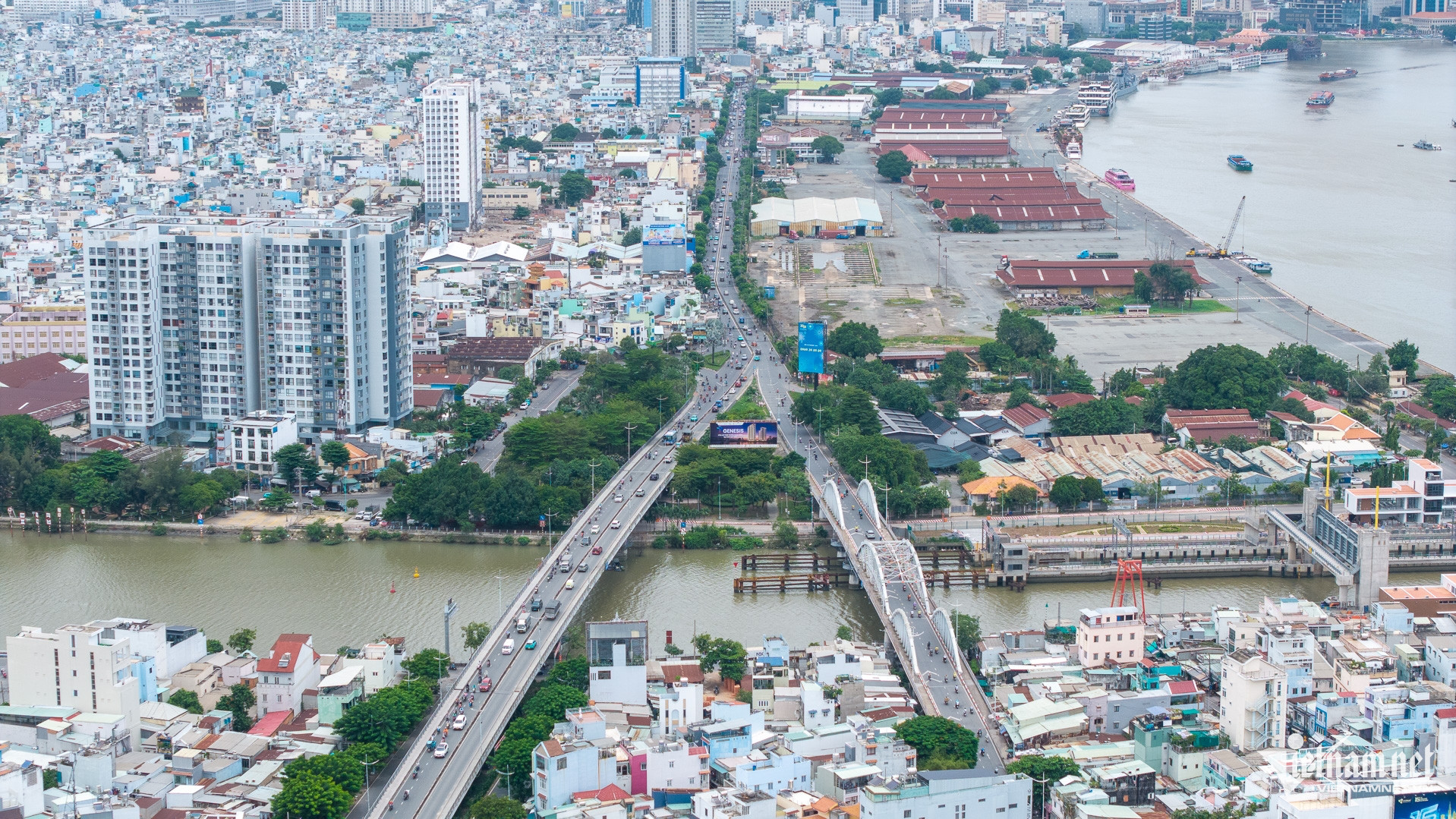 W-Cầu Tân Thuận Tuấn Hùng 18.jpg
