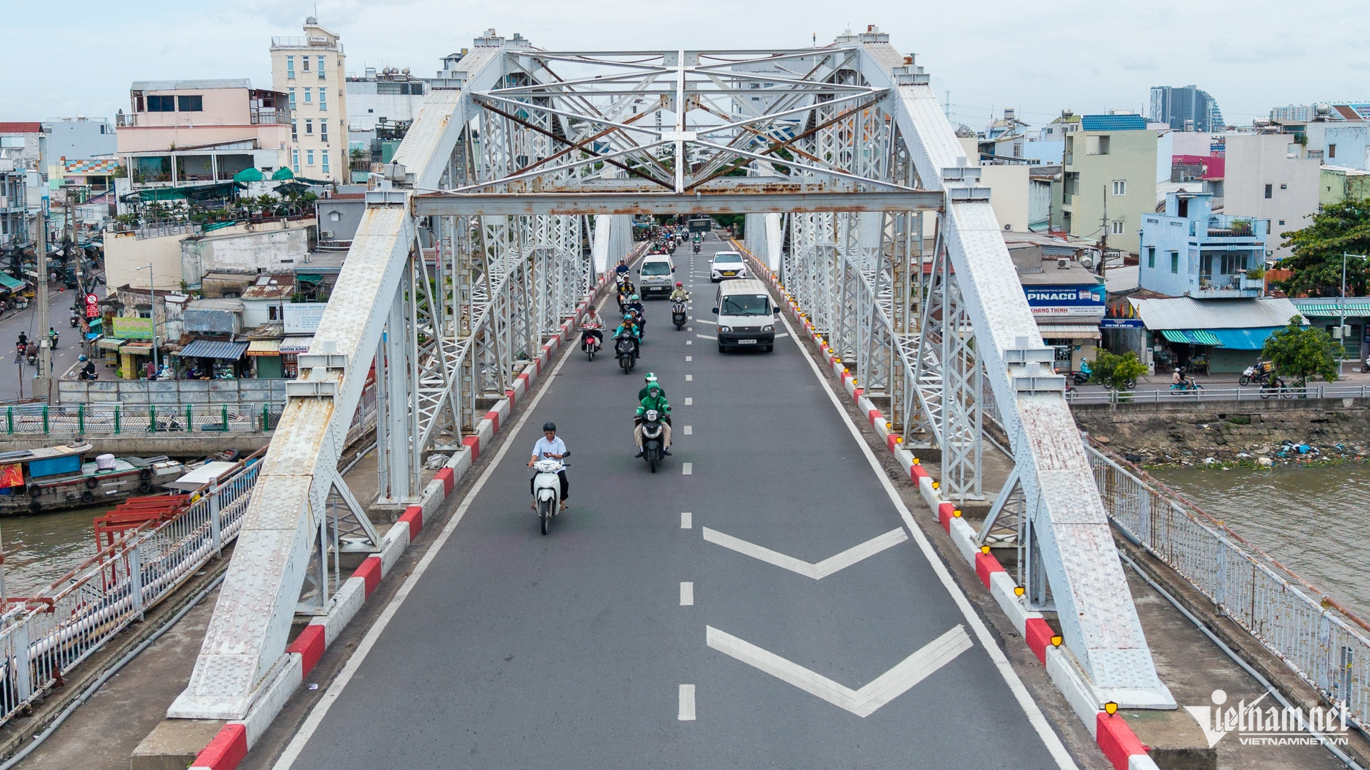 W-Cầu Tân Thuận Tuấn Hùng 25.jpg
