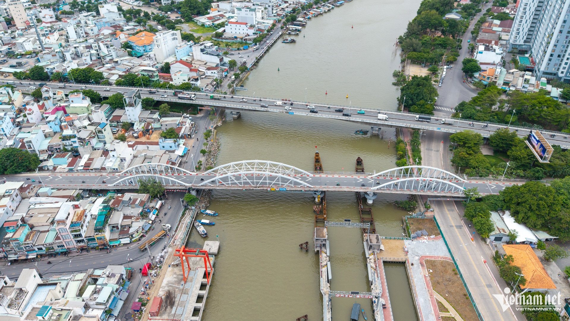 W-Cầu Tân Thuận  Tuấn Hùng 3.jpg