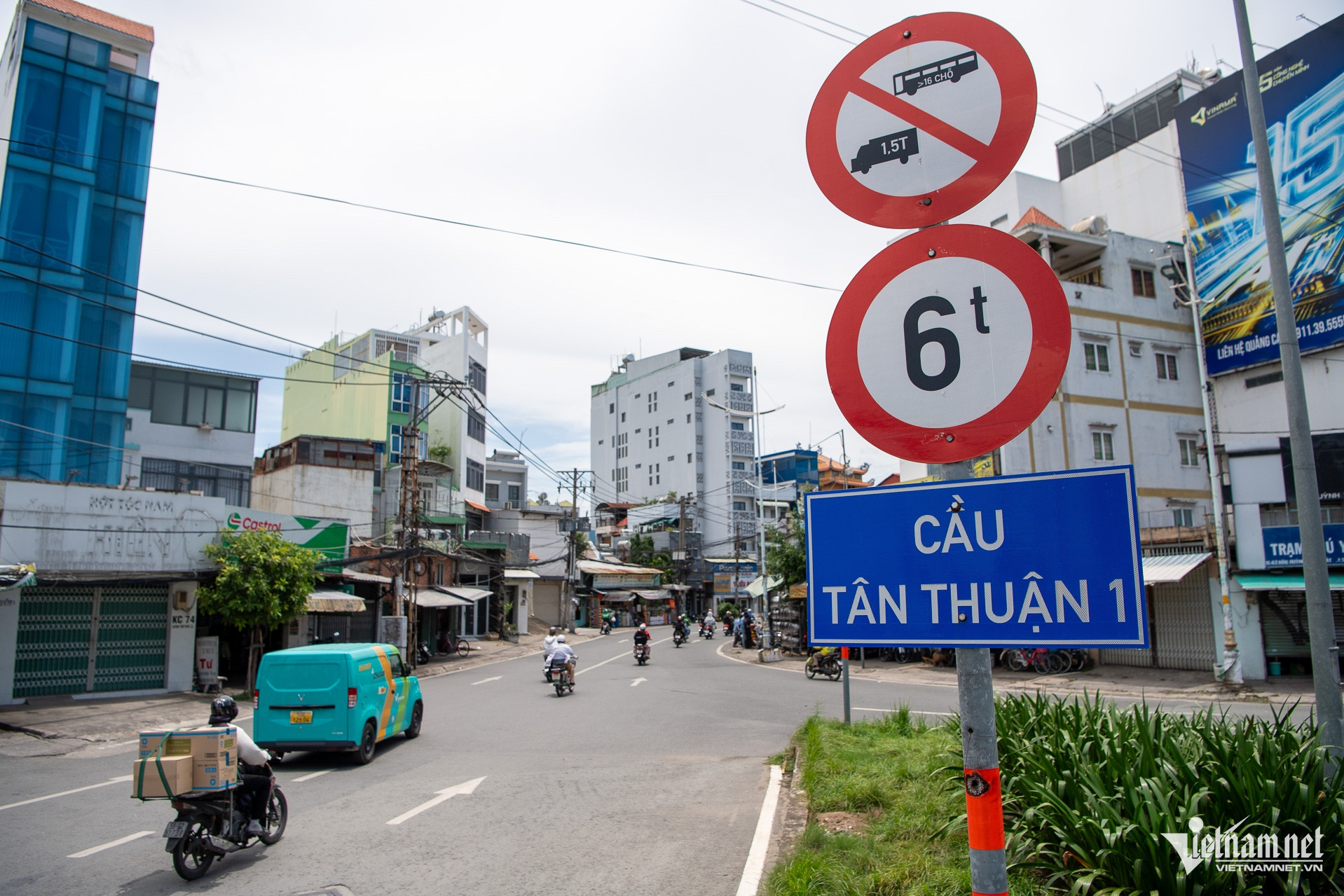 W-Cầu Tân Thuận  Tuấn Hùng 44.jpg