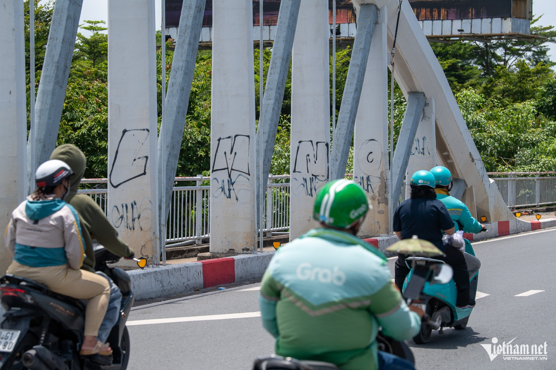 W-Cầu Tân Thuận  Tuấn Hùng 62.jpg