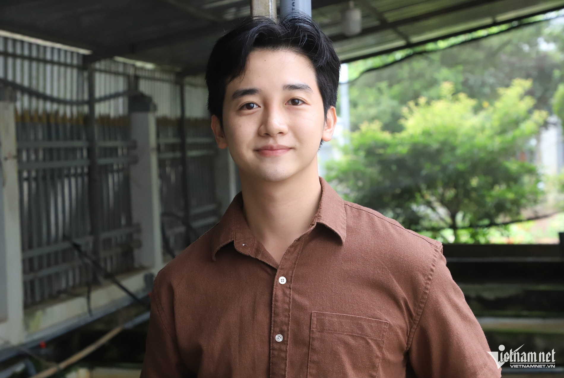 W-Nuôi lươn.jpg