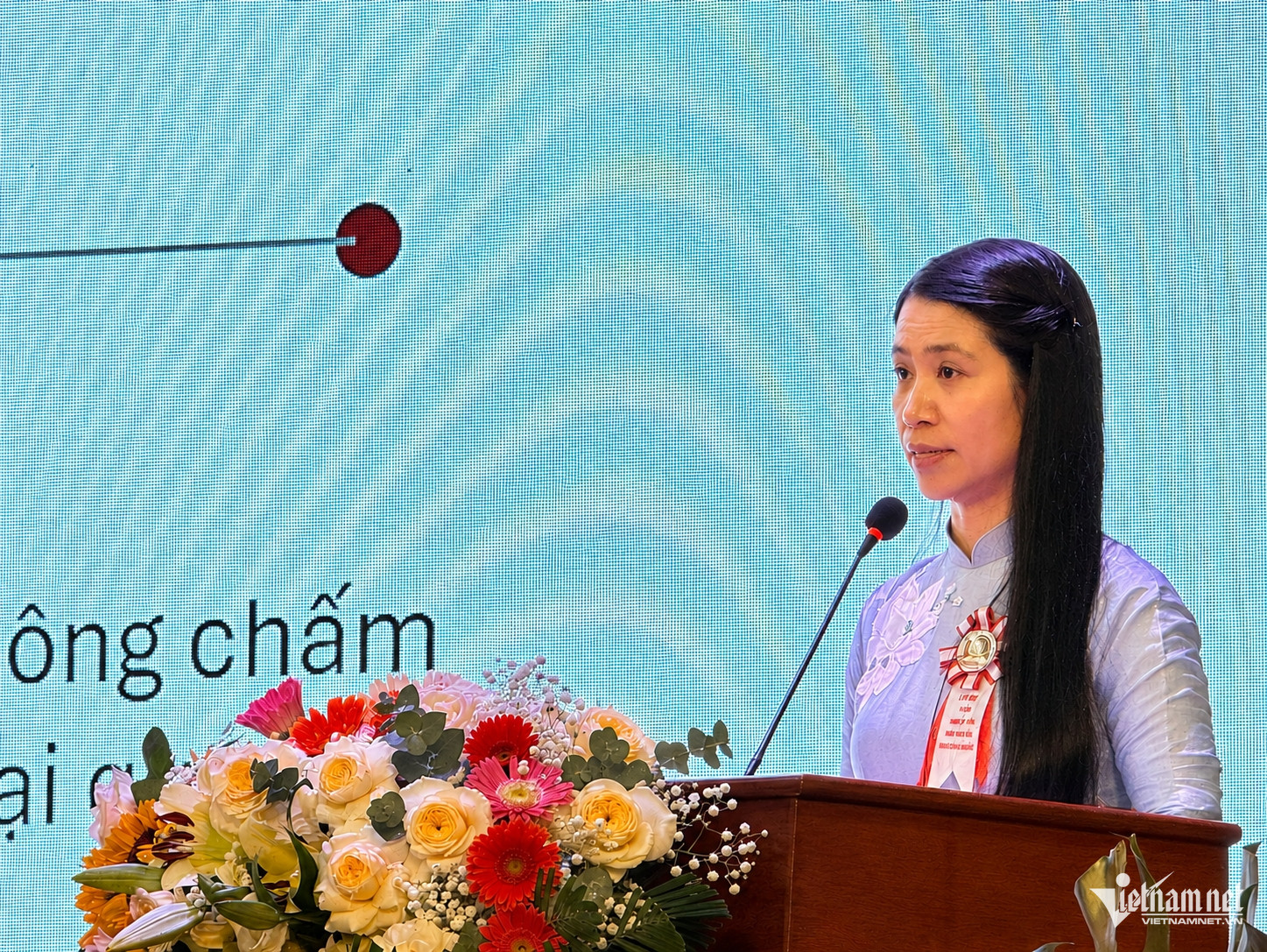 W-PGS.TS Nguyen Thi My Hanh.jpg