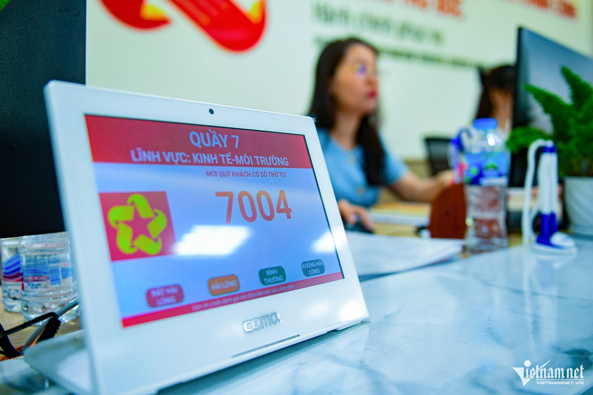 https://static-images.vnncdn.net/vps_images_publish/000001/000003/2026/9/1/w-phuong-thu-duc-nguyen-hue-3-1659.jpg
