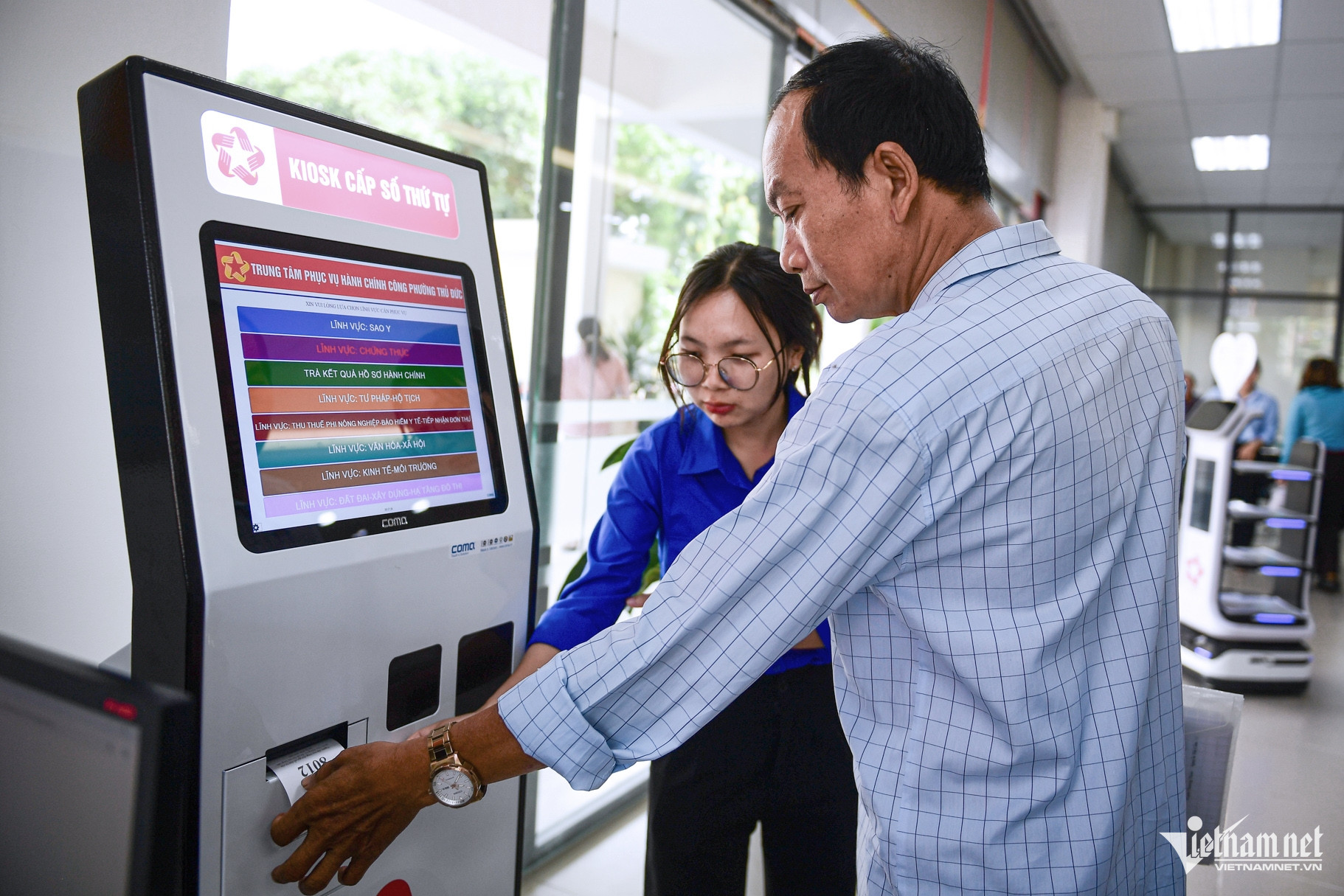 https://static-images.vnncdn.net/vps_images_publish/000001/000003/2026/9/1/w-phuong-thu-duc-nguyen-hue-8-1658.jpg