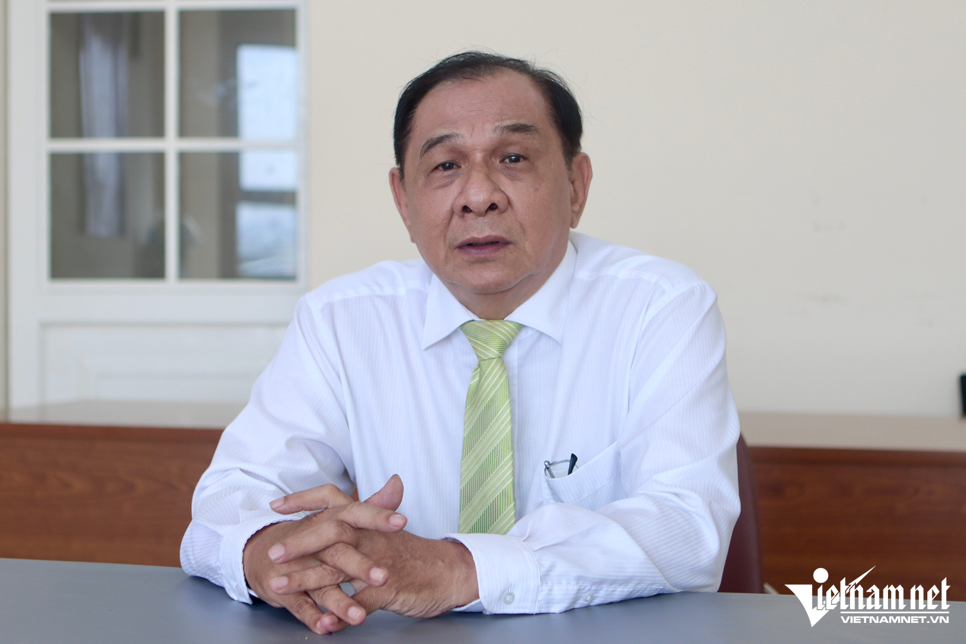 W-TS Trần Quang Thắng.png
