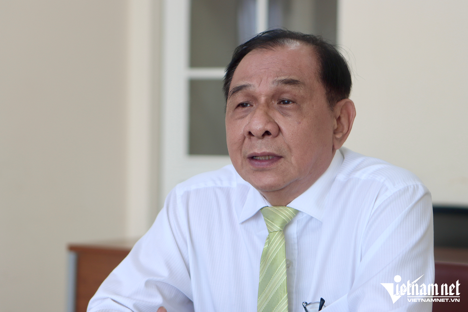 W-TS Trần Quang Thắng.png