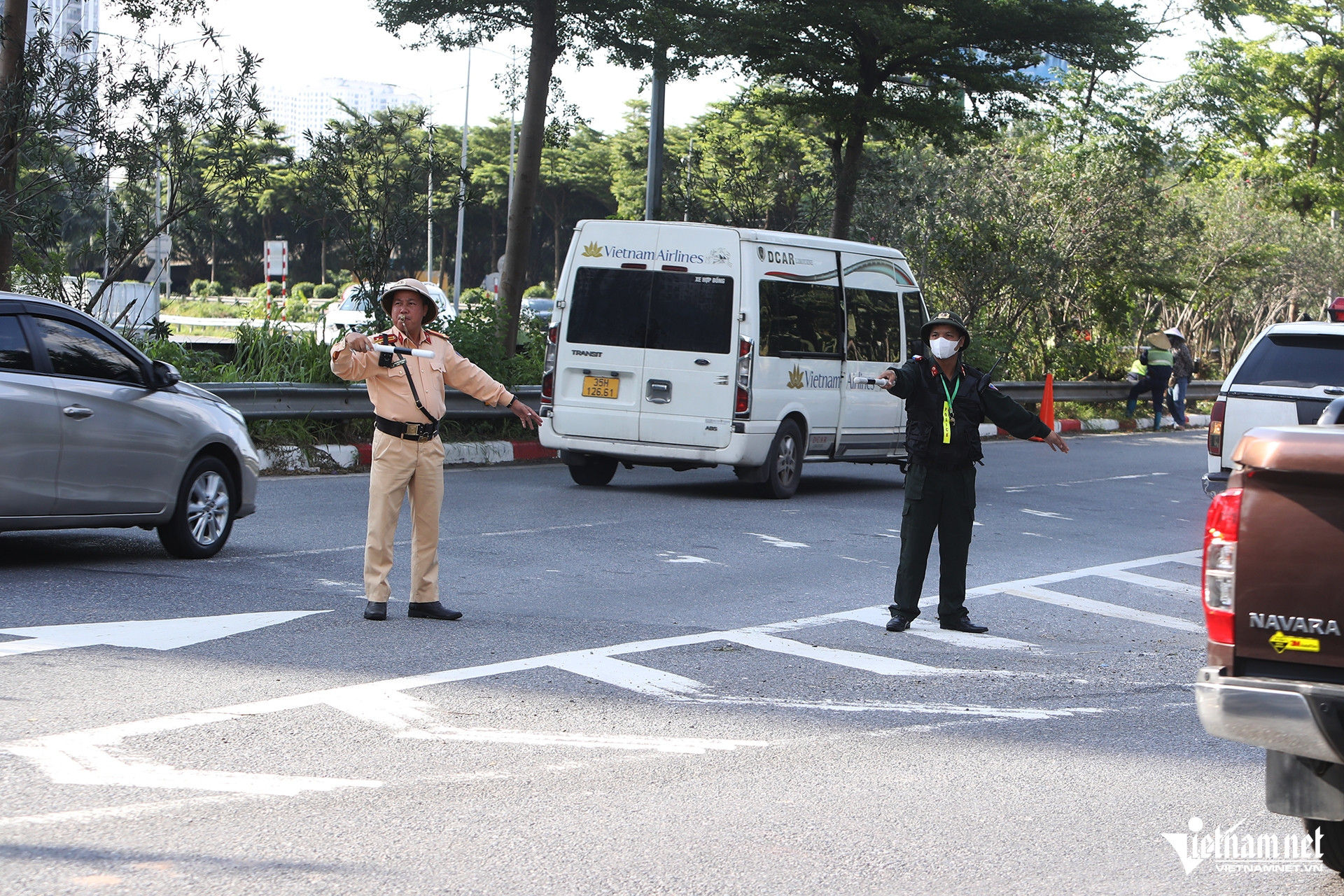 W-un tac 2 HIEU9978 sao chép.jpg