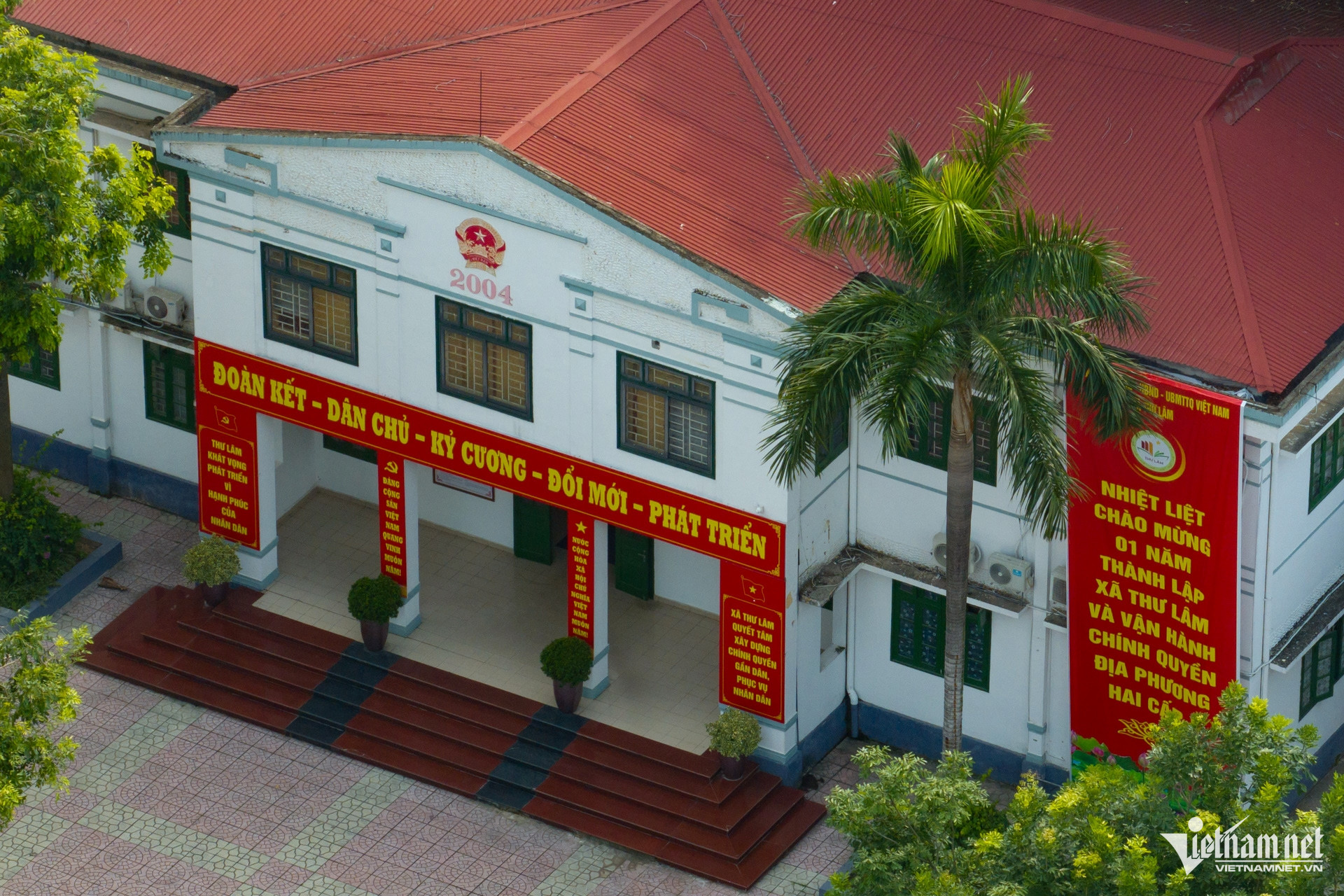 https://static-images.vnncdn.net/vps_images_publish/000001/000003/2026/9/1/w-xa-phuong-xhcn-xa-thu-lam-3-1661.jpg
