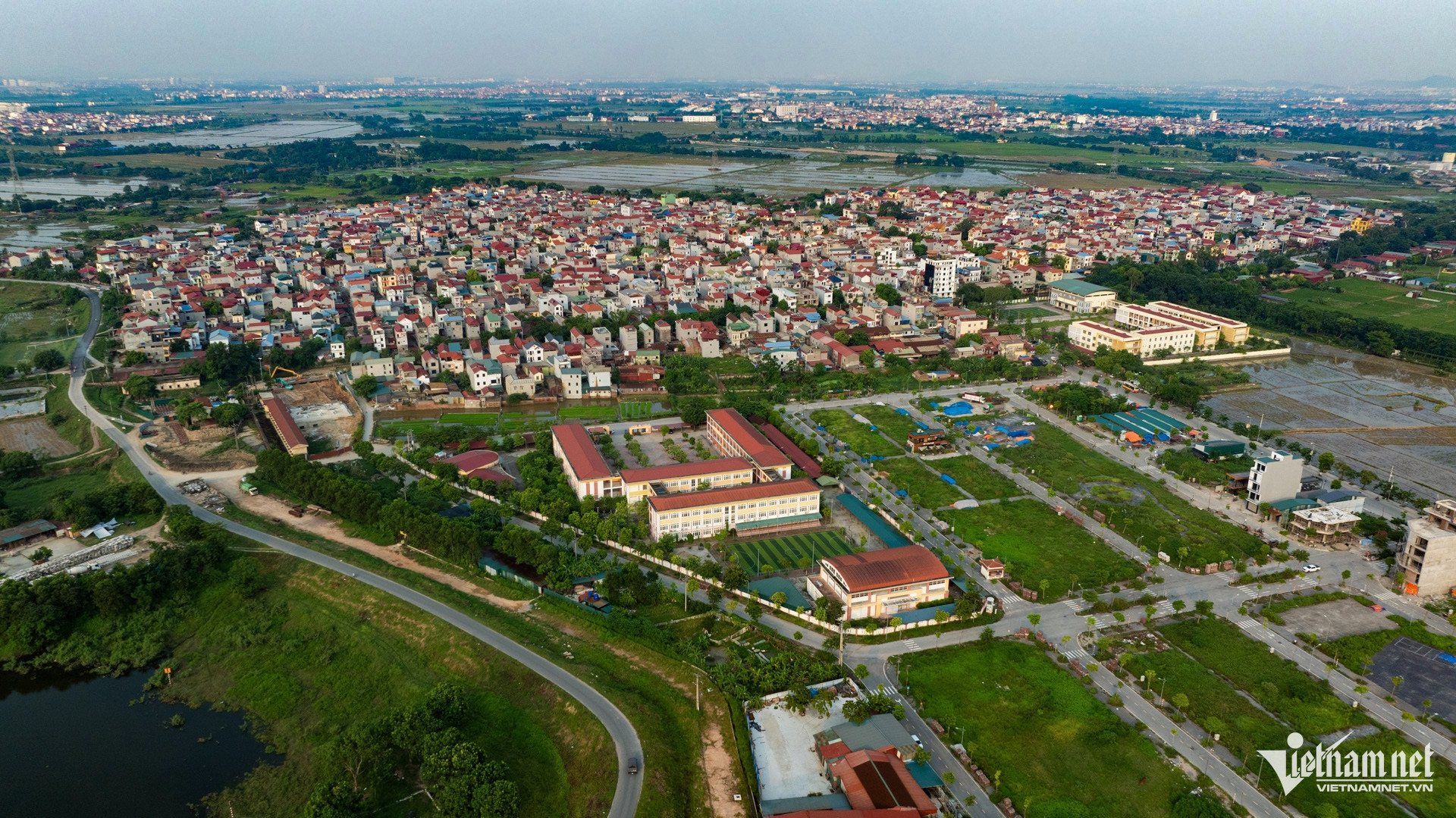 W-xã phường XHCN xã Thư Lâm (4).jpg
