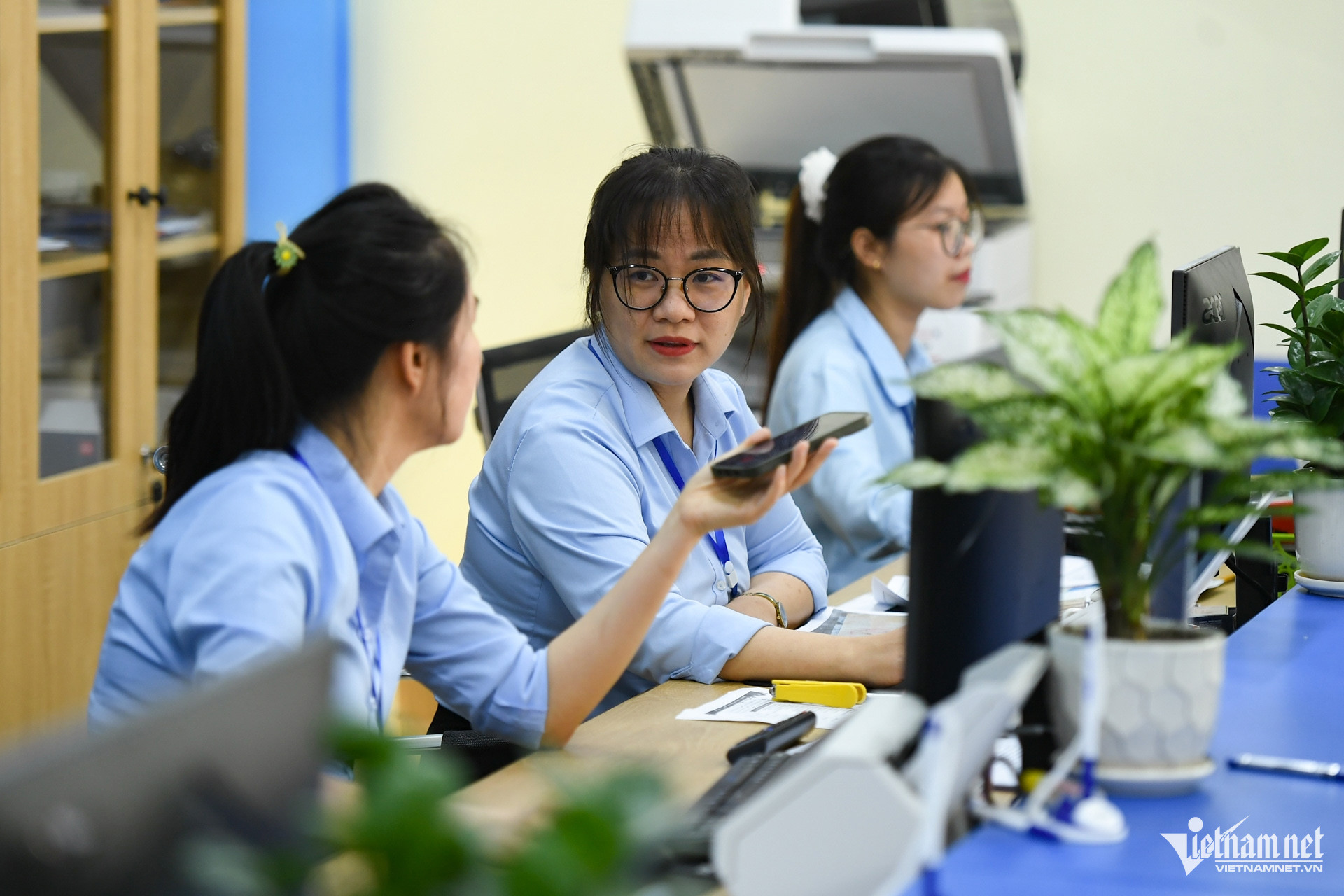 https://static-images.vnncdn.net/vps_images_publish/000001/000003/2026/9/1/w-xa-phuong-xhcn-xa-thu-lam-6-1662.jpg
