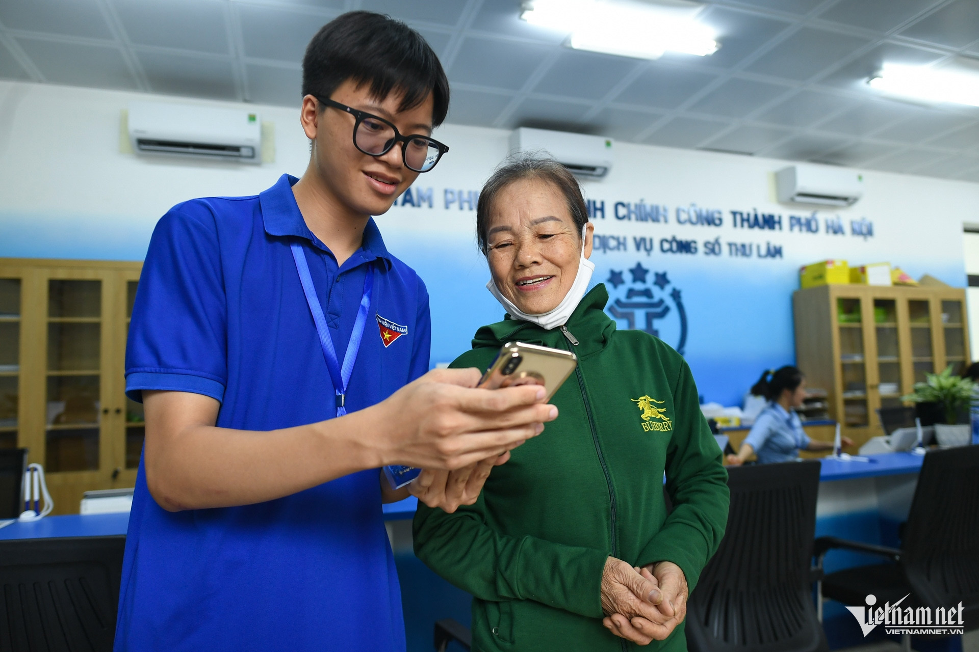 https://static-images.vnncdn.net/vps_images_publish/000001/000003/2026/9/1/w-xa-phuong-xhcn-xa-thu-lam-8-1663.jpg