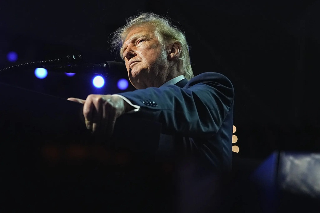 09midterms trump dividend ltvh superJumbo.jpg