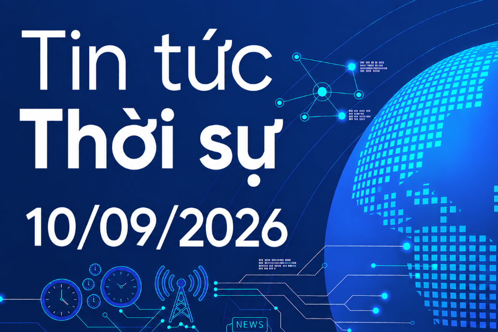 Tin tức Thời sự 10/9: Bắt nhóm hành hung, cướp túi xách của cô gái ở TPHCM