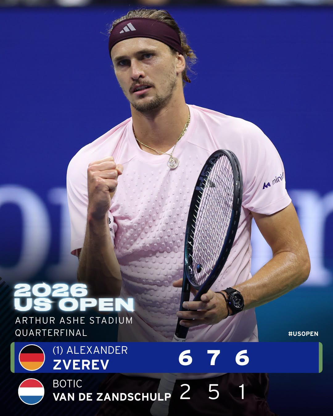 Alexander Zverev.jpg