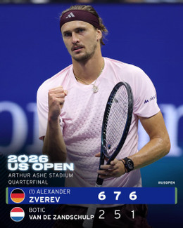 Alexander Zverev.jpg