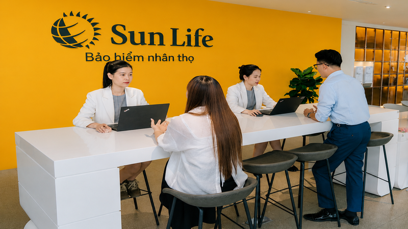 anh 2 sun life .png