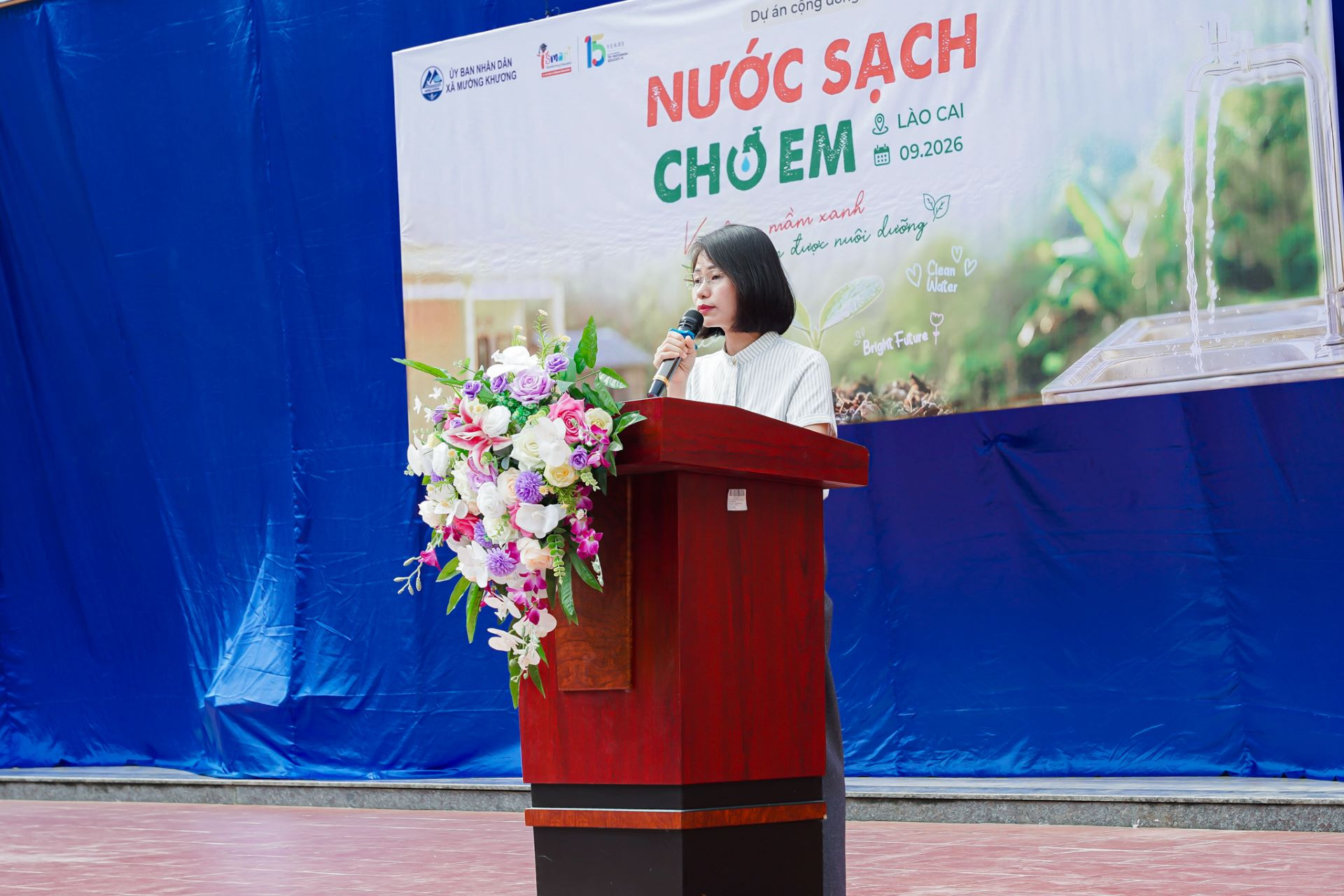 ảnh 4.jpg