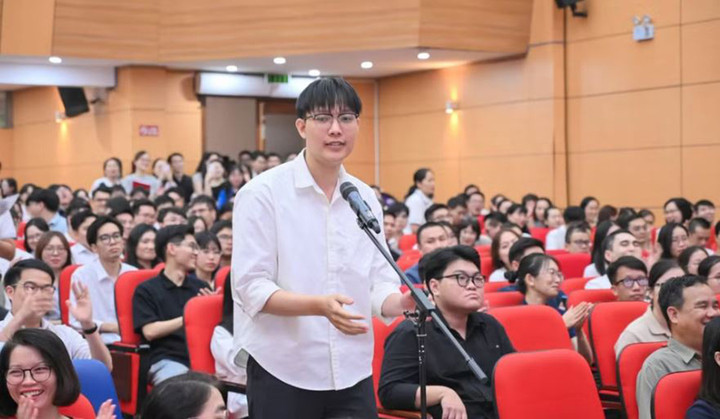 anh quan 18332004.jpg