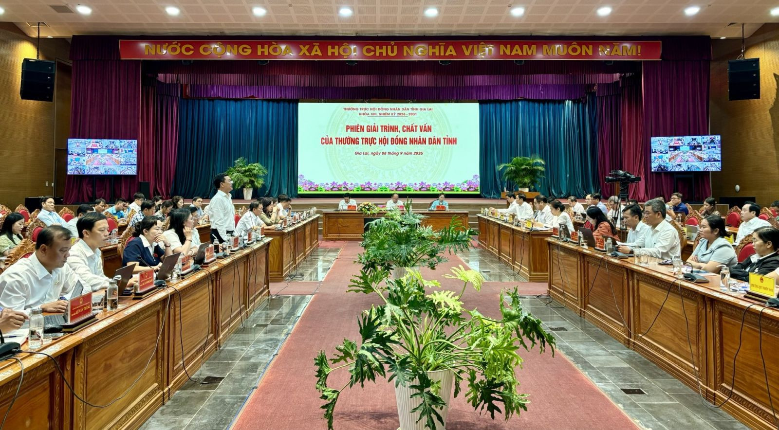 Ảnh số 1.jpg