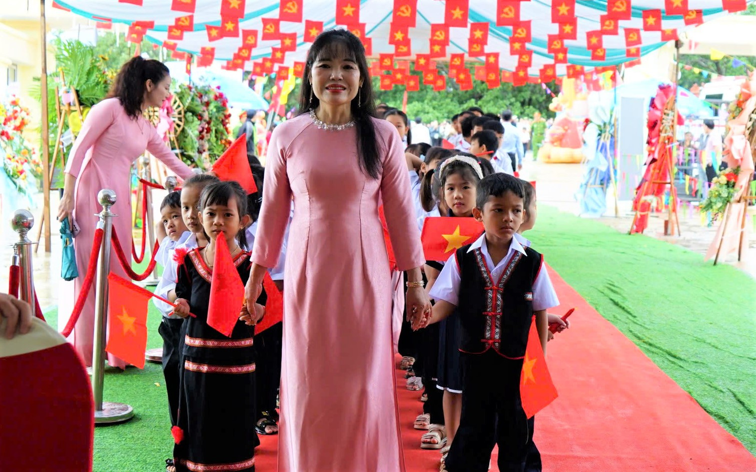 Ảnh số 1.jpg