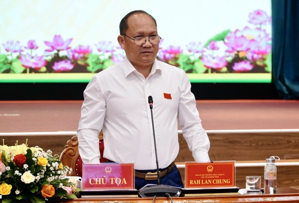 Ảnh số 2.jpg