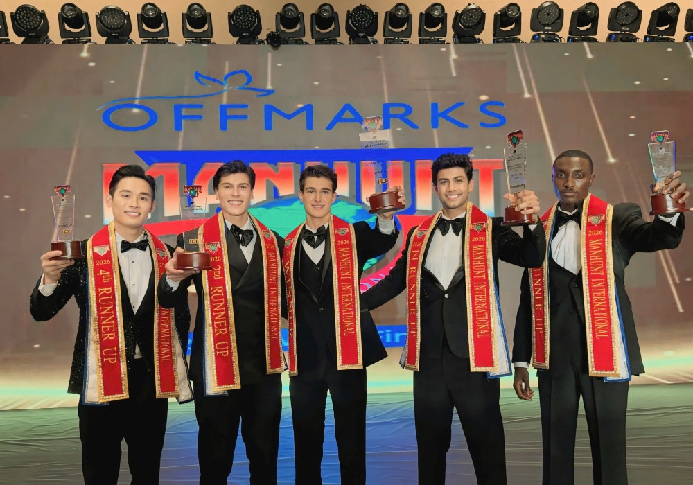batch_22.jpg