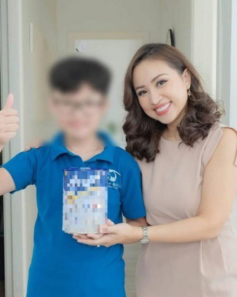 https://static-images.vnncdn.net/vps_images_publish/000001/000003/2026/9/10/batch-van-hugo-quang-cao-sua-nhu-the-nao-ma-bi-cong-dong-mang-reo-ten-1-1744623734-165-width740height471-2560.jpg