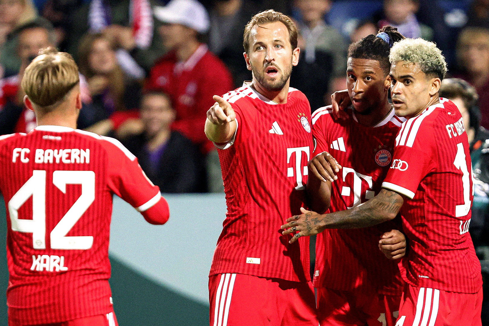Bayern Munich.jpg