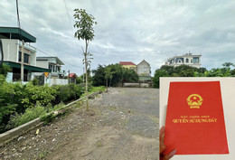 Báo VietnamNet