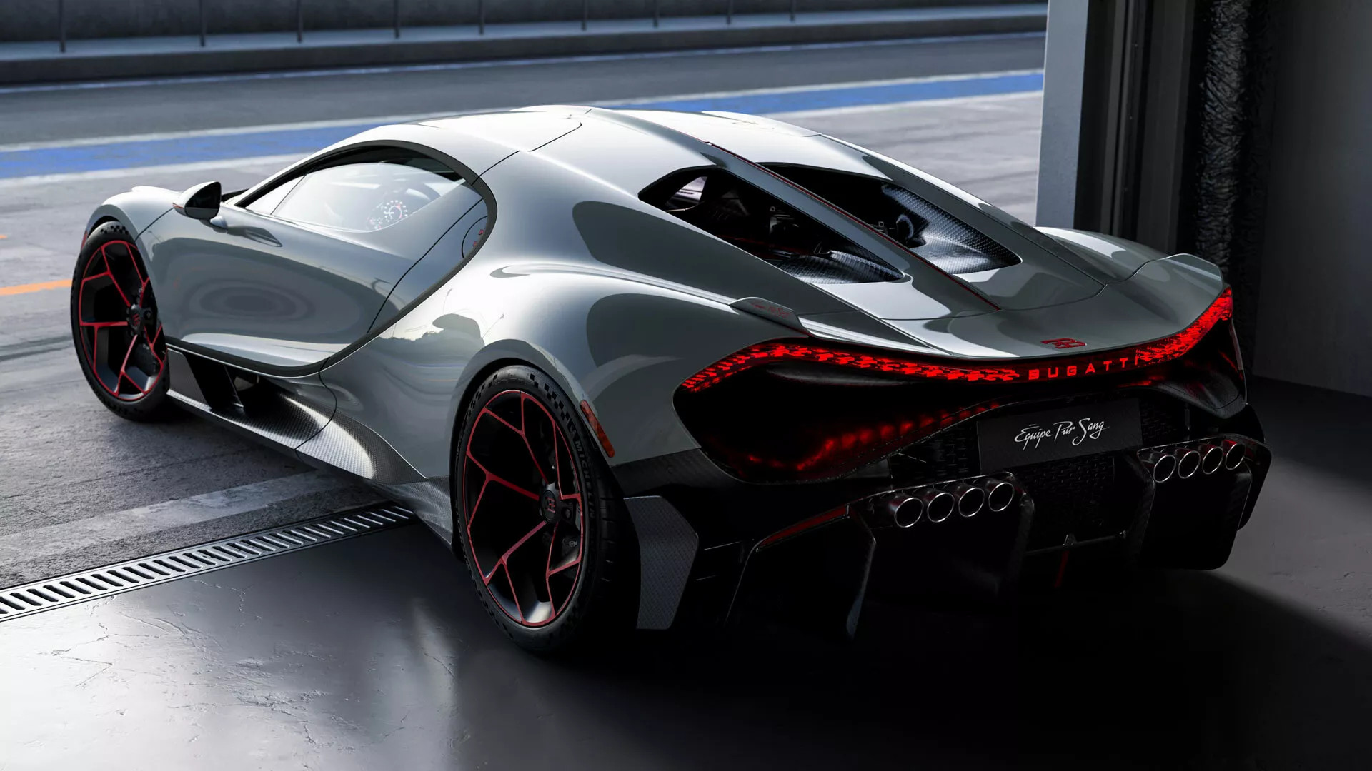 Bugatti Tourbillon EPS.webp